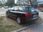 Обява за продажба на Audi A4 2.0TDI/140k.c. ~7 950 лв. - изображение 4