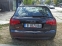 Обява за продажба на Audi A4 2.0TDI/140k.c. ~7 950 лв. - изображение 5