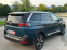 Обява за продажба на Peugeot 5008 GT Blue HDi 180 Led NightVision / ЛИЗИНГ ~60 000 лв. - изображение 3