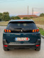 Обява за продажба на Peugeot 5008 GT Blue HDi 180 Led NightVision / ЛИЗИНГ ~60 000 лв. - изображение 5