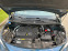 Обява за продажба на Peugeot 5008 GT Blue HDi 180 Led NightVision / ЛИЗИНГ ~60 000 лв. - изображение 9