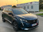 Обява за продажба на Peugeot 5008 GT Blue HDi 180 Led NightVision  ~60 000 лв. - изображение 2