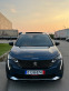 Обява за продажба на Peugeot 5008 GT Blue HDi 180 Led NightVision / ЛИЗИНГ ~60 000 лв. - изображение 1