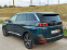 Обява за продажба на Peugeot 5008 GT Blue HDi 180 Led NightVision  ~60 000 лв. - изображение 4
