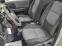 Обява за продажба на Mazda 5 1.8 7 места ~7 600 лв. - изображение 8