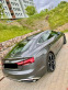 Обява за продажба на Audi A5 Sportback ~82 000 лв. - изображение 4