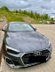 Обява за продажба на Audi A5 Sportback ~82 000 лв. - изображение 1