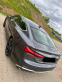 Обява за продажба на Audi A5 Sportback ~82 000 лв. - изображение 5
