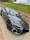 Обява за продажба на Audi A5 Sportback ~82 000 лв. - изображение 3