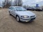 Обява за продажба на Volvo V70 D5/КОЖА/НАВИГАЦИЯ ~3 899 лв. - изображение 2