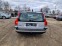 Обява за продажба на Volvo V70 D5/КОЖА/НАВИГАЦИЯ ~3 499 лв. - изображение 5