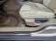 Обява за продажба на Volvo V70 D5/КОЖА/НАВИГАЦИЯ ~3 499 лв. - изображение 10