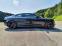 Обява за продажба на Audi Rs5 ~70 000 лв. - изображение 7