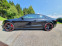 Обява за продажба на Audi Rs5 ~70 000 лв. - изображение 8