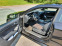 Обява за продажба на Audi Rs5 ~70 000 лв. - изображение 10