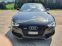 Обява за продажба на Audi Rs5 ~70 000 лв. - изображение 1