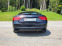 Обява за продажба на Audi Rs5 ~70 000 лв. - изображение 5