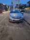 Обява за продажба на Opel Astra OPEL ASTRA 1.6T GTC COSMO ~8 500 лв. - изображение 4