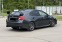 Обява за продажба на Subaru Impreza WRX STI/ AWD/ CARBON/ LED/ CAMERA/ KEYLESS/ 18/ ~39 980 лв. - изображение 5