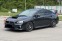 Обява за продажба на Subaru Impreza WRX STI/ AWD/ CARBON/ LED/ CAMERA/ KEYLESS/ 18/ ~69 980 лв. - изображение 2
