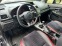 Обява за продажба на Subaru Impreza WRX STI/ AWD/ CARBON/ LED/ CAMERA/ KEYLESS/ 18/ ~69 980 лв. - изображение 8