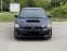 Обява за продажба на Subaru Impreza WRX STI/ AWD/ CARBON/ LED/ CAMERA/ KEYLESS/ 18/ ~69 980 лв. - изображение 1