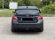 Обява за продажба на Subaru Impreza WRX STI/ AWD/ CARBON/ LED/ CAMERA/ KEYLESS/ 18/ ~39 980 лв. - изображение 4