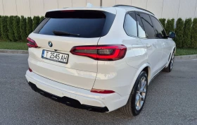 BMW X5 4.0i Msport, снимка 4