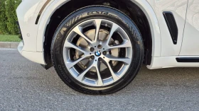 BMW X5 4.0i Msport, снимка 7
