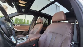 BMW X5 4.0i Msport, снимка 12