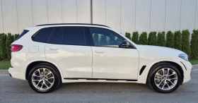 BMW X5 4.0i Msport, снимка 5