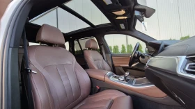 BMW X5 4.0i Msport, снимка 10