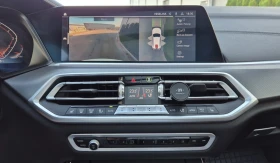 BMW X5 4.0i Msport, снимка 14