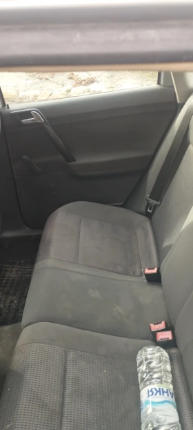 VW Polo 1.4 тди, снимка 9