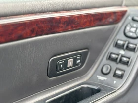 Jeep Grand cherokee / LIMITED / 3.1D / 140 HP / БЕЗ ТОЧКА РЪЖДА /, снимка 11