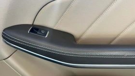 Mercedes-Benz GL 450, снимка 9