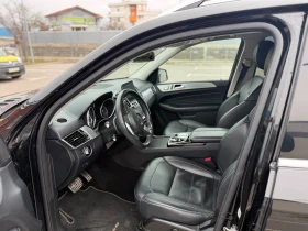 Mercedes-Benz GLE 350 4MATIC 9G-TRONIC, снимка 8