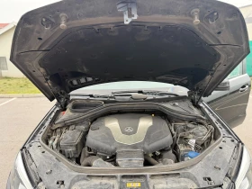 Mercedes-Benz GLE 350 4MATIC 9G-TRONIC, снимка 11