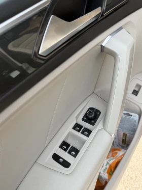 VW Tiguan, снимка 7