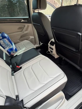 VW Tiguan, снимка 5