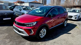 Opel Crossland X Автоматик!Внос ШВЕЙЦАРИЯ!PDC, NAVI, ACC, Камера, L, снимка 1