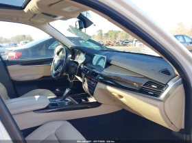 BMW X5 2.0l Edrive xDrive40E, снимка 5