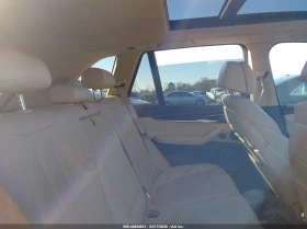 BMW X5 2.0l Edrive xDrive40E, снимка 8