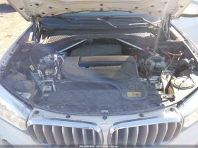 BMW X5 2.0l Edrive xDrive40E, снимка 10