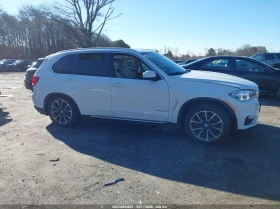 BMW X5 2.0l Edrive xDrive40E, снимка 13