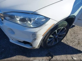 BMW X5 2.0l Edrive xDrive40E, снимка 6