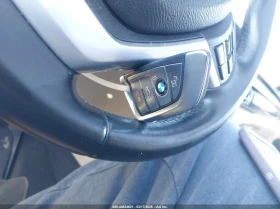 BMW X5 2.0l Edrive xDrive40E, снимка 11