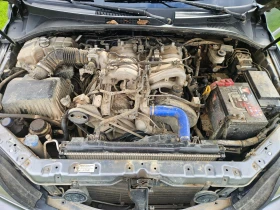 Kia Sorento, снимка 9