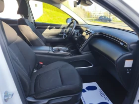 Hyundai Tucson Business, снимка 7