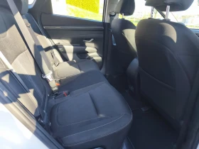 Hyundai Tucson Business, снимка 6